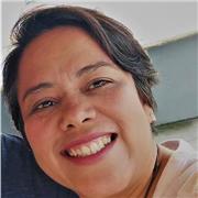 Dicto clases particulares en todos los contenidos vistos desde 1er a 6to grado de la escuela primaria